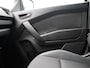 Renault Kangoo 1.3 TCe 100pk Comfort L1 | Betimmering! | Airco |Cruise Control | AppleCarplay/Android Auto | Parkeersensoren