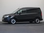 Renault Kangoo 1.3 TCe 100pk Comfort L1 | Betimmering! | Airco |Cruise Control | AppleCarplay/Android Auto | Parkeersensoren