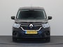 Renault Kangoo 1.3 TCe 100pk Comfort L1 | Betimmering! | Airco |Cruise Control | AppleCarplay/Android Auto | Parkeersensoren