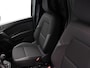 Renault Kangoo 1.3 TCe 100pk Comfort L1 | Betimmering! | Airco |Cruise Control | AppleCarplay/Android Auto | Parkeersensoren