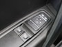 Renault Kangoo 1.3 TCe 100pk Comfort L1 | Betimmering! | Airco |Cruise Control | AppleCarplay/Android Auto | Parkeersensoren