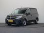 Renault Kangoo 1.3 TCe 100pk Comfort L1 | Betimmering! | Airco |Cruise Control | AppleCarplay/Android Auto | Parkeersensoren