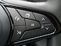 Renault Kangoo 1.3 TCe 100pk Comfort L1 | Betimmering! | Airco |Cruise Control | AppleCarplay/Android Auto | Parkeersensoren