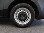 Renault Kangoo 1.3 TCe 100pk Comfort L1 | Betimmering! | Airco |Cruise Control | AppleCarplay/Android Auto | Parkeersensoren