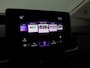 Renault Kangoo 1.3 TCe 100pk Comfort L1 | Betimmering! | Airco |Cruise Control | AppleCarplay/Android Auto | Parkeersensoren