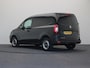 Renault Kangoo 1.3 TCe 100pk Comfort L1 | Betimmering! | Airco |Cruise Control | AppleCarplay/Android Auto | Parkeersensoren