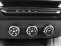 Renault Kangoo 1.3 TCe 100pk Comfort L1 | Betimmering! | Airco |Cruise Control | AppleCarplay/Android Auto | Parkeersensoren