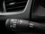 Renault Kangoo 1.3 TCe 100pk Comfort L1 | Betimmering! | Airco |Cruise Control | AppleCarplay/Android Auto | Parkeersensoren