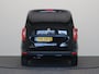 Renault Kangoo 1.3 TCe 100pk Comfort L1 | Betimmering! | Airco |Cruise Control | AppleCarplay/Android Auto | Parkeersensoren
