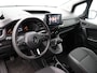 Renault Kangoo 1.3 TCe 100pk Comfort L1 | Betimmering! | Airco |Cruise Control | AppleCarplay/Android Auto | Parkeersensoren