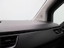 Renault Kangoo 1.3 TCe 100pk Comfort L1 | Betimmering! | Airco |Cruise Control | AppleCarplay/Android Auto | Parkeersensoren