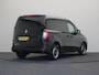 Renault Kangoo 1.3 TCe 100pk Comfort L1 | Betimmering! | Airco |Cruise Control | AppleCarplay/Android Auto | Parkeersensoren