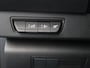 Renault Kangoo 1.3 TCe 100pk Comfort L1 | Betimmering! | Airco |Cruise Control | AppleCarplay/Android Auto | Parkeersensoren
