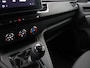 Renault Kangoo 1.3 TCe 100pk Comfort L1 | Betimmering! | Airco |Cruise Control | AppleCarplay/Android Auto | Parkeersensoren