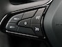 Renault Kangoo 1.3 TCe 100pk Comfort L1 | Betimmering! | Airco |Cruise Control | AppleCarplay/Android Auto | Parkeersensoren