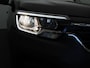 Renault Kangoo 1.3 TCe 100pk Comfort L1 | Betimmering! | Airco |Cruise Control | AppleCarplay/Android Auto | Parkeersensoren