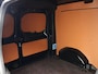 Renault Kangoo 1.3 TCe 100pk Comfort L1 | Betimmering! | Airco |Cruise Control | AppleCarplay/Android Auto | Parkeersensoren