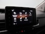Renault Kangoo 1.3 TCe 100pk Comfort L1 | Betimmering! | Airco |Cruise Control | AppleCarplay/Android Auto | Parkeersensoren