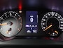 Renault Kangoo 1.3 TCe 100pk Comfort L1 | Betimmering! | Airco |Cruise Control | AppleCarplay/Android Auto | Parkeersensoren