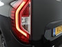 Renault Kangoo 1.3 TCe 100pk Comfort L1 | Betimmering! | Airco |Cruise Control | AppleCarplay/Android Auto | Parkeersensoren