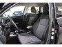 Suzuki Vitara 1.4 Boosterjet Select Smart Hybrid / Camera / Led verlichting / Navigatie / Adaptive cruise control /
