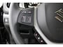Suzuki Vitara 1.4 Boosterjet Select Smart Hybrid / Camera / Led verlichting / Navigatie / Adaptive cruise control /