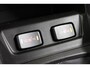 Suzuki Vitara 1.4 Boosterjet Select Smart Hybrid / Camera / Led verlichting / Navigatie / Adaptive cruise control /