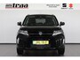 Suzuki Vitara 1.4 Boosterjet Select Smart Hybrid / Camera / Led verlichting / Navigatie / Adaptive cruise control /