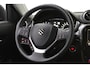 Suzuki Vitara 1.4 Boosterjet Select Smart Hybrid / Camera / Led verlichting / Navigatie / Adaptive cruise control /
