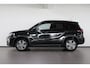 Suzuki Vitara 1.4 Boosterjet Select Smart Hybrid / Camera / Led verlichting / Navigatie / Adaptive cruise control /