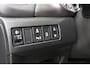 Suzuki Vitara 1.4 Boosterjet Select Smart Hybrid / Camera / Led verlichting / Navigatie / Adaptive cruise control /