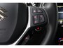 Suzuki Vitara 1.4 Boosterjet Select Smart Hybrid / Camera / Led verlichting / Navigatie / Adaptive cruise control /