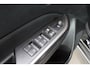 Suzuki Vitara 1.4 Boosterjet Select Smart Hybrid / Camera / Led verlichting / Navigatie / Adaptive cruise control /