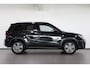 Suzuki Vitara 1.4 Boosterjet Select Smart Hybrid / Camera / Led verlichting / Navigatie / Adaptive cruise control /