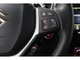 Suzuki Vitara 1.4 Boosterjet Select Smart Hybrid / Camera / Led verlichting / Navigatie / Adaptive cruise control /