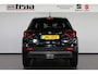 Suzuki Vitara 1.4 Boosterjet Select Smart Hybrid / Camera / Led verlichting / Navigatie / Adaptive cruise control /