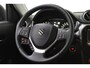 Suzuki Vitara 1.4 Boosterjet Select Smart Hybrid / Camera / Led verlichting / Navigatie / Adaptive cruise control /