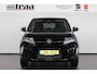 Suzuki Vitara 1.4 Boosterjet Select Smart Hybrid / Camera / Led verlichting / Navigatie / Adaptive cruise control /