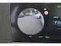 Hyundai Santa Fe 1.6 T-GDI PHEV Black Line Full Option "RIJKLAARPRIJS"