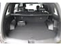 Hyundai Santa Fe 1.6 T-GDI PHEV Black Line Full Option "RIJKLAARPRIJS"