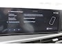 Hyundai Santa Fe 1.6 T-GDI PHEV Black Line Full Option "RIJKLAARPRIJS"