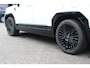 Hyundai Santa Fe 1.6 T-GDI PHEV Black Line Full Option "RIJKLAARPRIJS"