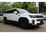 Hyundai Santa Fe 1.6 T-GDI PHEV Black Line Full Option "RIJKLAARPRIJS"
