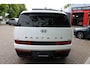 Hyundai Santa Fe 1.6 T-GDI PHEV Black Line Full Option "RIJKLAARPRIJS"