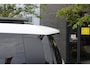 Hyundai Santa Fe 1.6 T-GDI PHEV Black Line Full Option "RIJKLAARPRIJS"