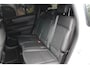 Hyundai Santa Fe 1.6 T-GDI PHEV Black Line Full Option "RIJKLAARPRIJS"