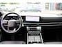 Hyundai Santa Fe 1.6 T-GDI PHEV Black Line Full Option "RIJKLAARPRIJS"