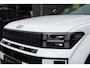 Hyundai Santa Fe 1.6 T-GDI PHEV Black Line Full Option "RIJKLAARPRIJS"