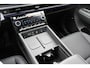 Hyundai Santa Fe 1.6 T-GDI PHEV Black Line Full Option "RIJKLAARPRIJS"