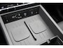 Hyundai Santa Fe 1.6 T-GDI PHEV Black Line Full Option "RIJKLAARPRIJS"